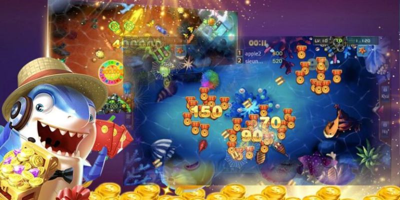 888 slot tt88 no hu ban ca
