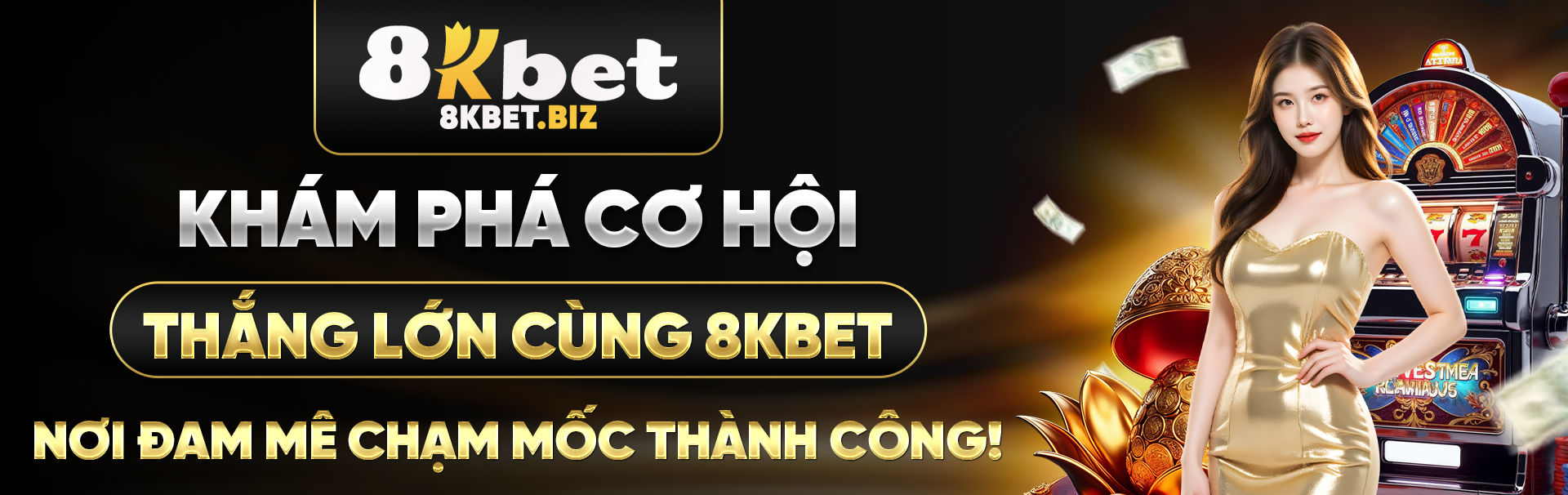 888 slot Cuộc gọi đã bị ngắt