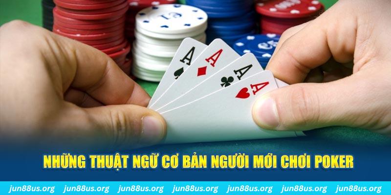 888 slot so xo mn