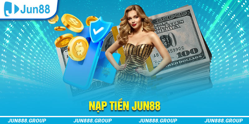 888 slot đá gà trực tiếp casino