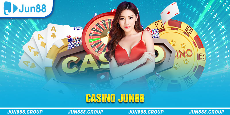 888 slot nổ hủ đổi thưởng ai
