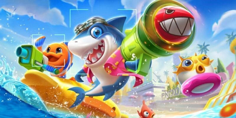 888 slot xổ số thứ năm hàng tuần