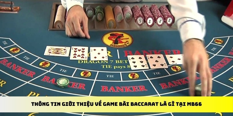 888 slot xổ số trực tiếp miền bắc