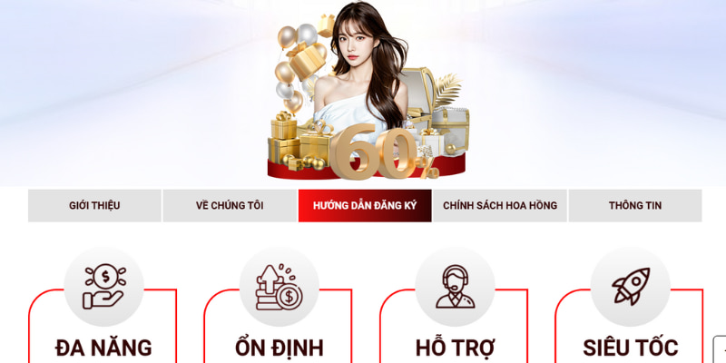 888 slot baccarat lừa đảo như thế nào
