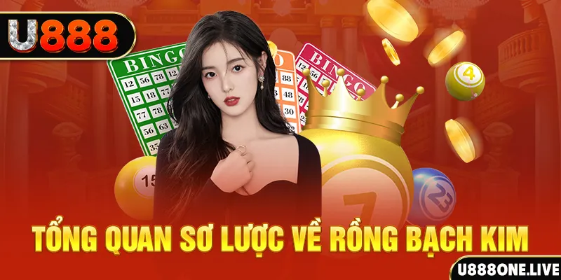 888 slot how to win at slot machines