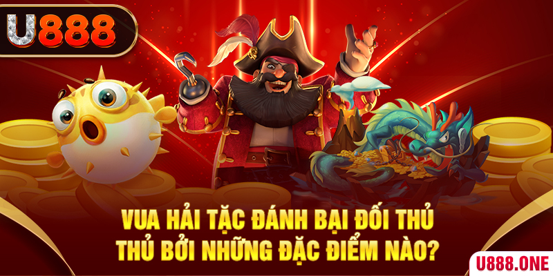 888 slot trong baccarat, ai là người chia bài chính？