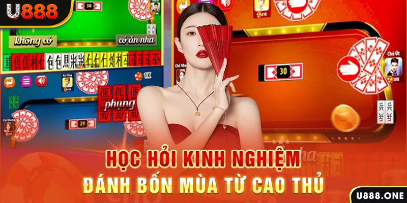 888 slot Chú hề Patty tuổi teen