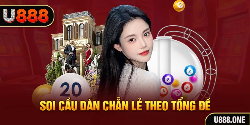888 slot hũ 8 bit khi nào nổ