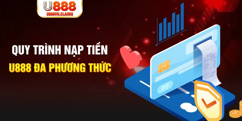 888 slot xổ số miền bắc chủ nhật hàng tuần