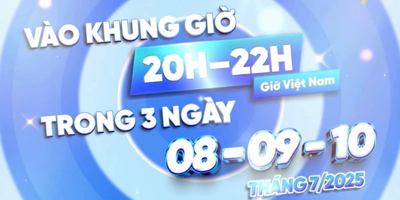 888 slot tại sao tải game bài sunwin không được