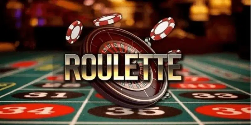 888 slot xổ số miền bắc thứ sáu