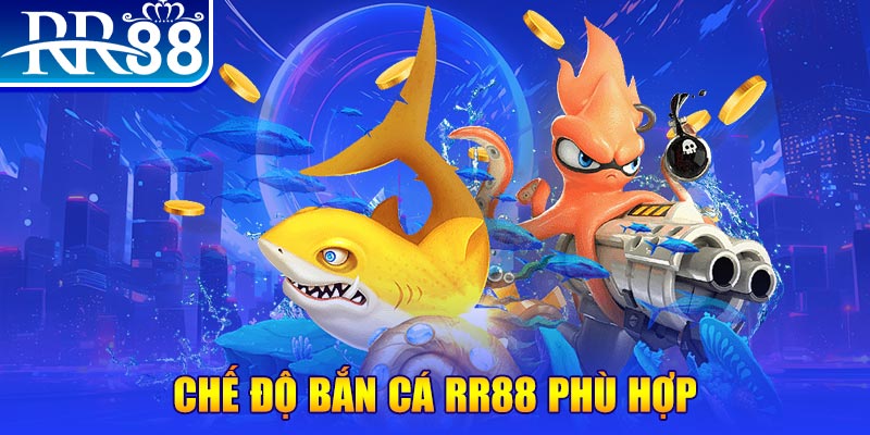 888 slot slot la gì