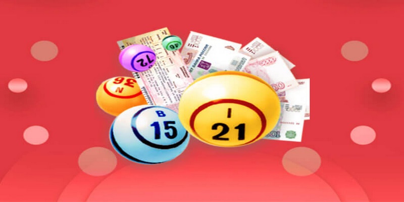 888 slot casino hồ tràm có cho người việt vào không