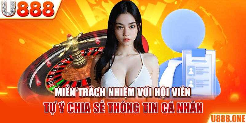 888 slot baccarat là gi