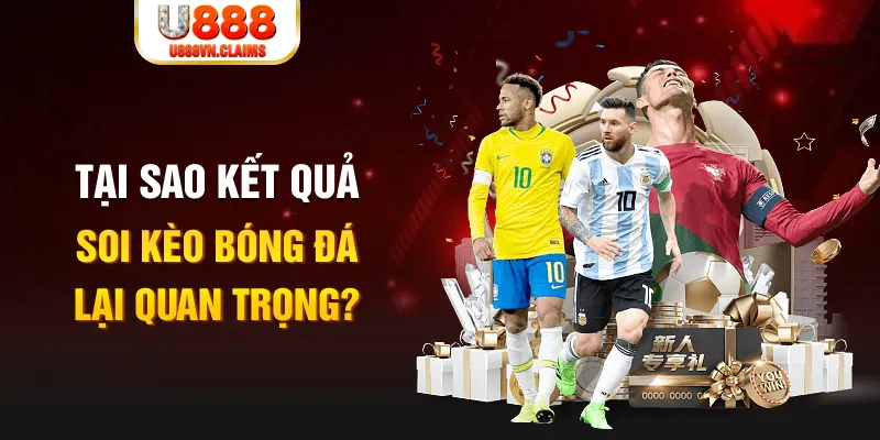 888 slot may tinh casino