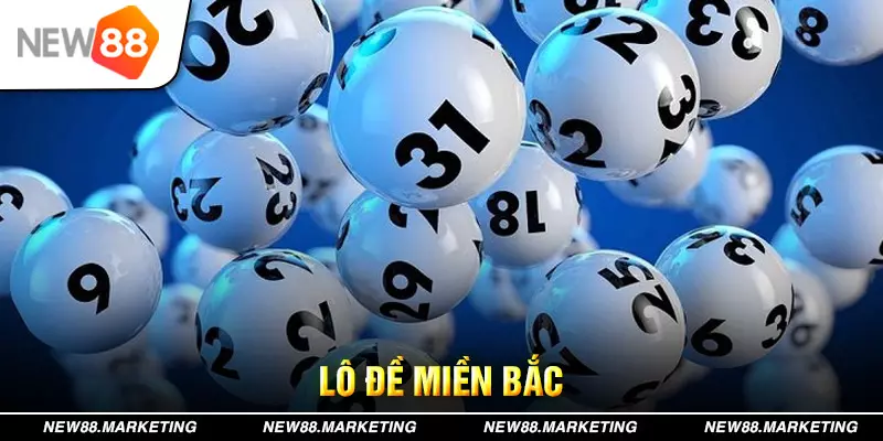 888 slot xổ số trực tiếp hôm nay