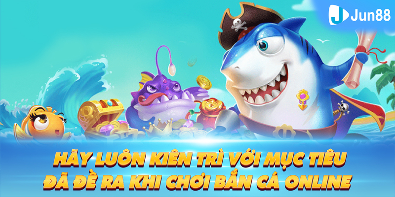 888 slot Đại Chiến Đỏ Đen