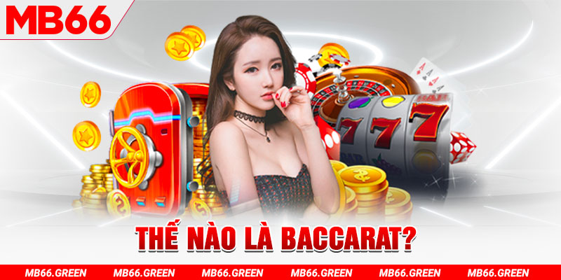 888 slot game bài là gì