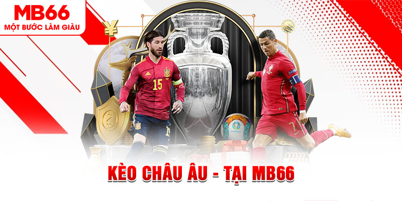 888 slot ai tool slot 8.0