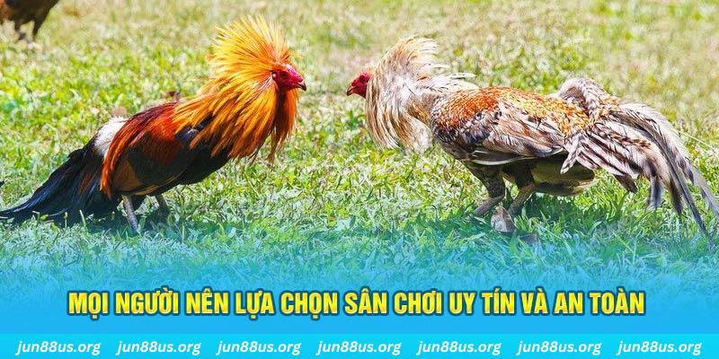 888 slot khi nào thì nổ hũ tài xỉu
