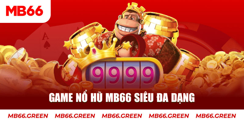 888 slot Pok Deng