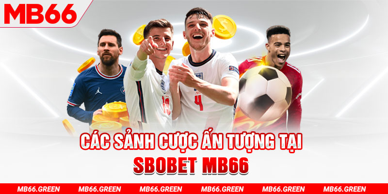 888 slot xổ số miền nam minh ngọc