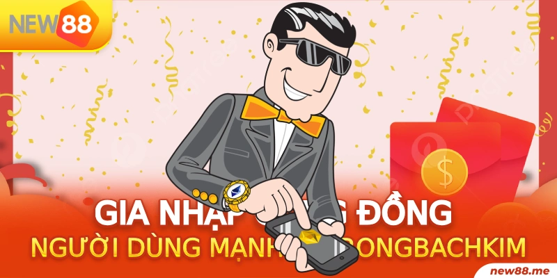 888 slot tai game danh bai tien len mien nam ve may tinh