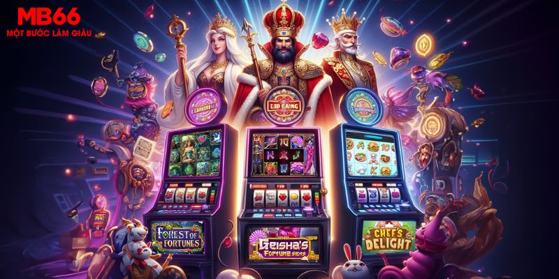 888 slot xổ số miền bắc thứ hai hàng tuần