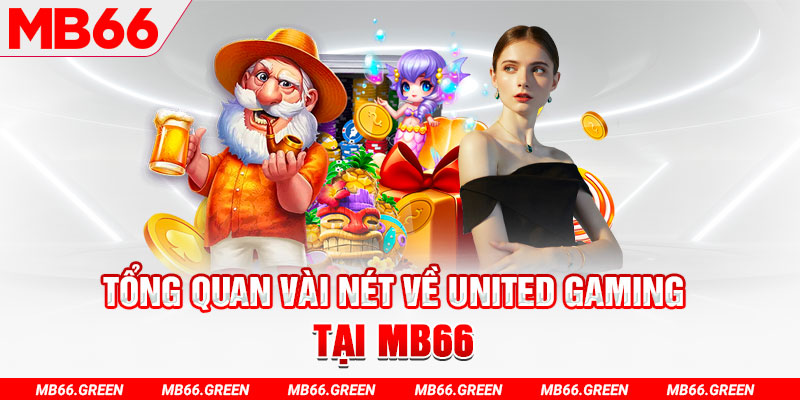 888 slot Ba viên xúc xắc