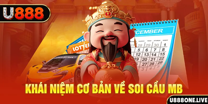 888 slot xo so mn