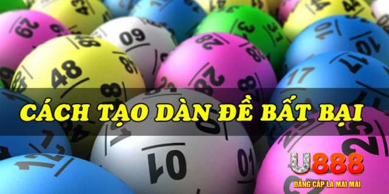 888 slot đăng nhập lô đề mới nhất