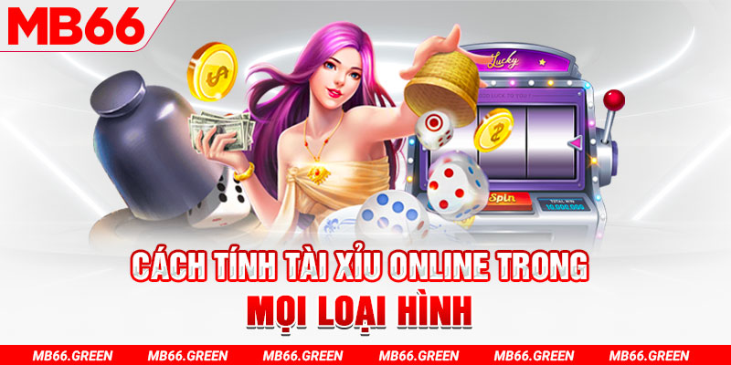 888 slot ban ca vang
