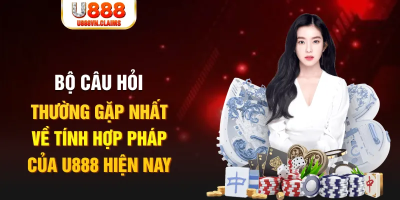888 slot bắn cá au88