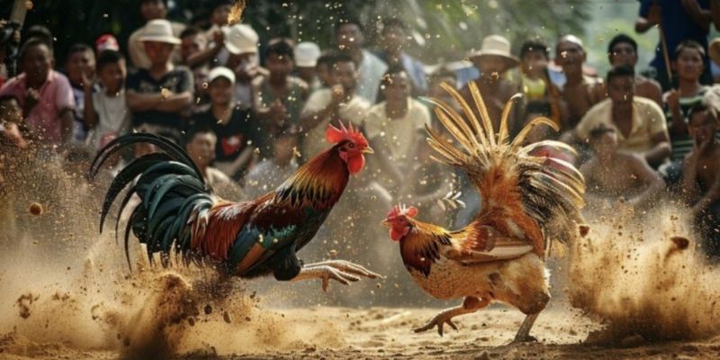 888 slot MG Trực Tuyến