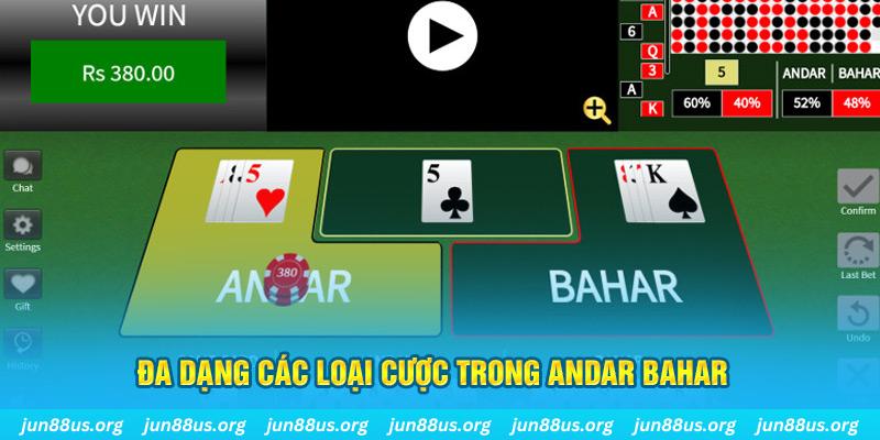 888 slot tỷ lệ cá cược châu á là gì