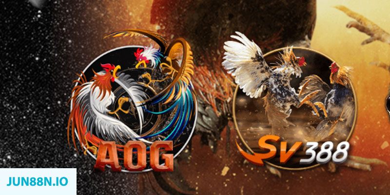 888 slot xổ số miền trung chủ nhật hàng tuần