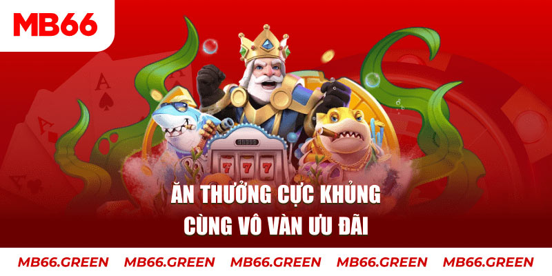 xổ số bình thuận