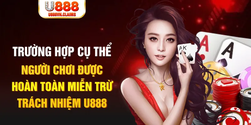 888 slot casino online là gì