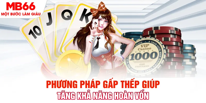 888 slot game nổ hủ là gì