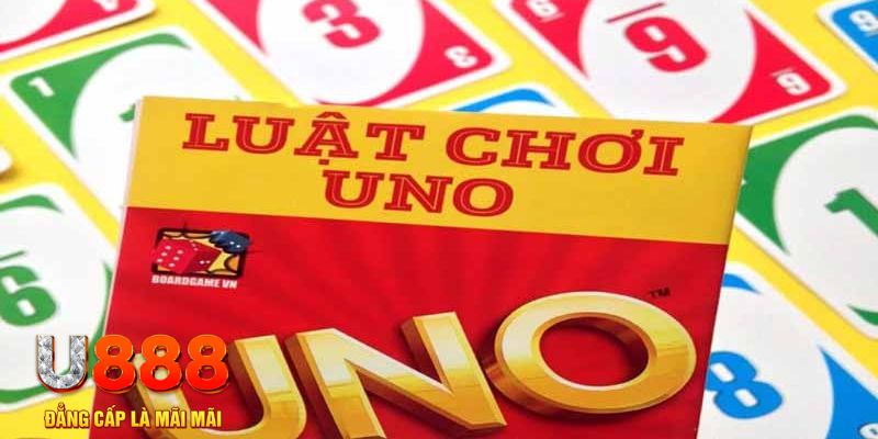 888 slot casino máy tính