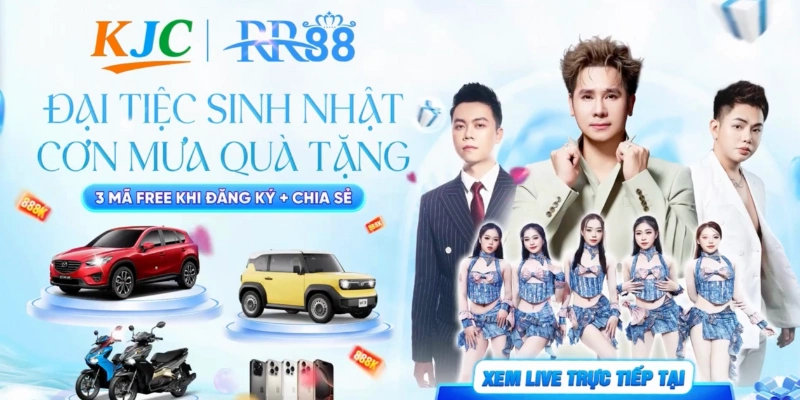 888 slot xổ số miền bắc 90 ngày