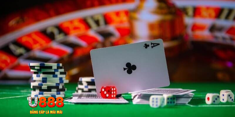 888 slot slot machine là gì