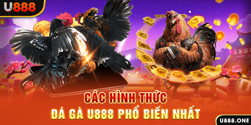 888 slot xổ số miền nam thứ bảy