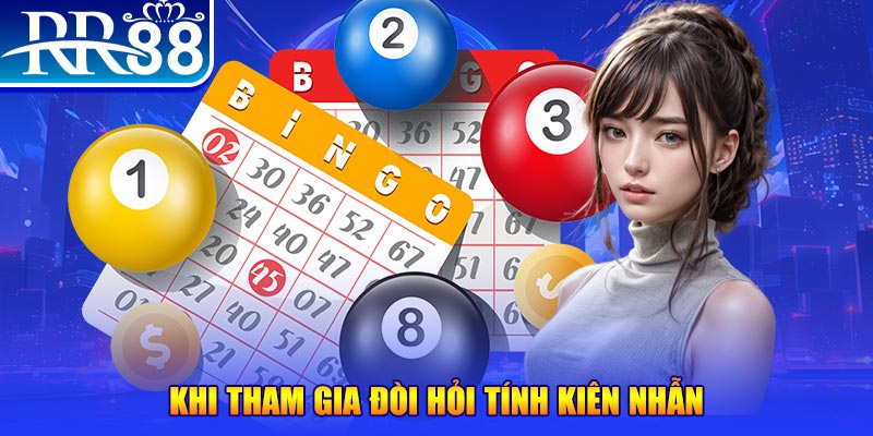 888 slot c1 gà chọi