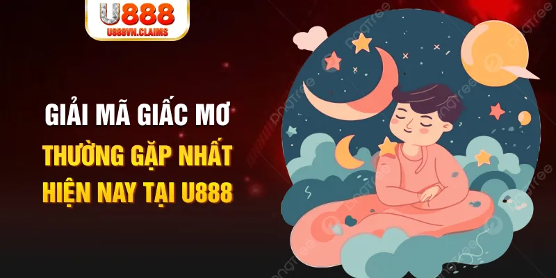 888 slot tải game đánh bài tiến lên miền nam về máy tính