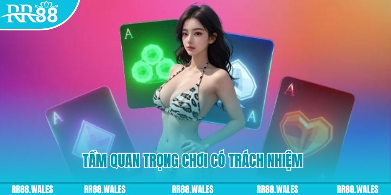 888 slot nổ hũ là gi