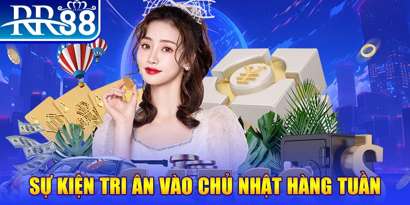 888 slot xổ số hồ chí minh