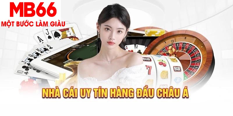 888 slot xổ số long an