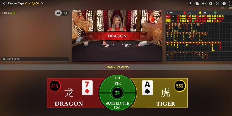 888 slot slot là gì dịch