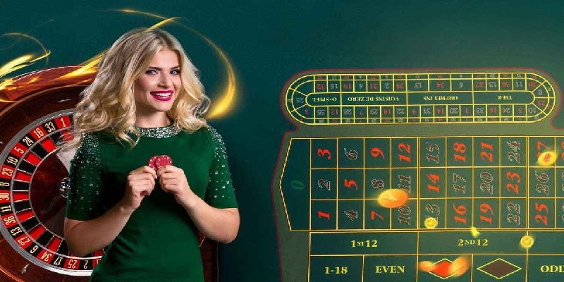 888 slot tải game đánh bài online về máy tính